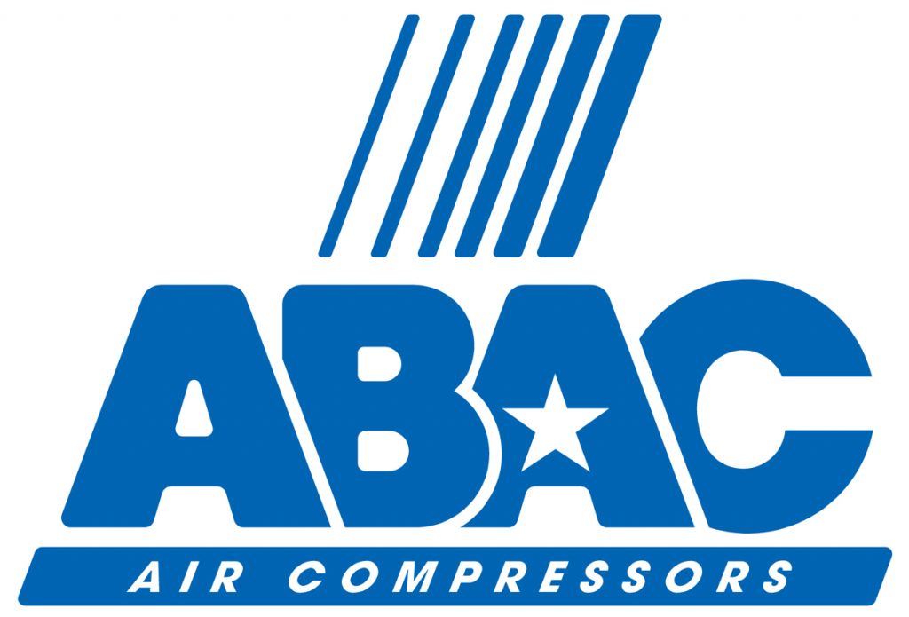 Ricambi per Compressori ABAC